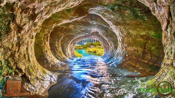 迷失与孤独点击探险破解版无限钻石的图册