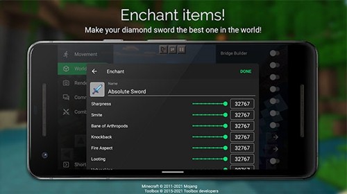 toolbox2024最新版的图册