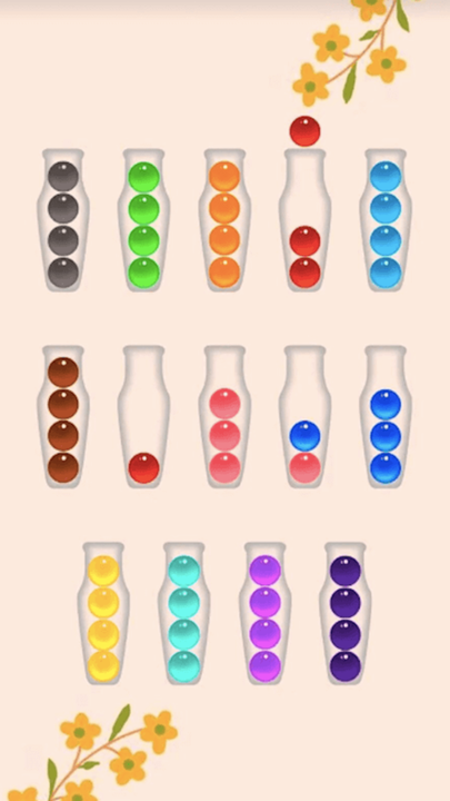 动脑达人免费版的图册