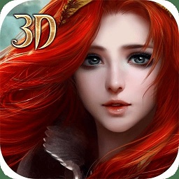 神鬼传奇最新单机版