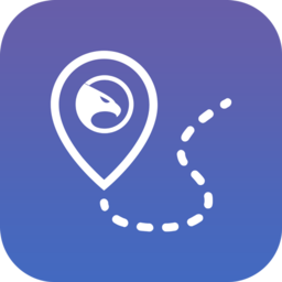 鹰眼云手机定位软件