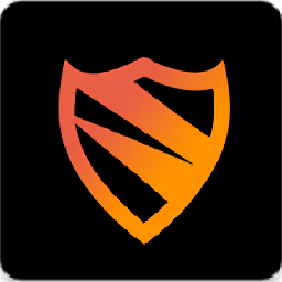 blockadaapp最新版
