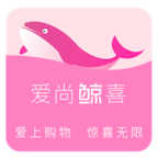 爱尚鲸喜手机版