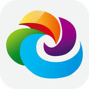 文化普陀云手机版