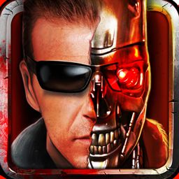 魔鬼终结者内购破解版