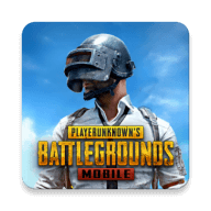 pubg国际服地铁逃生下载正版