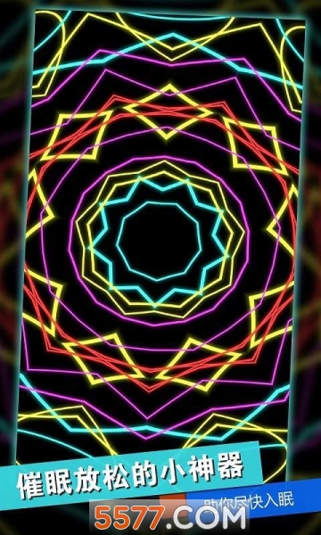 史莱姆解压神器模拟app的图册