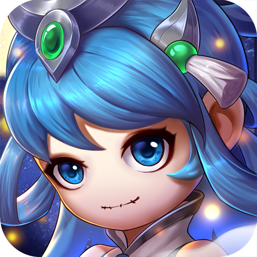 造梦西游4破解版无限元宝