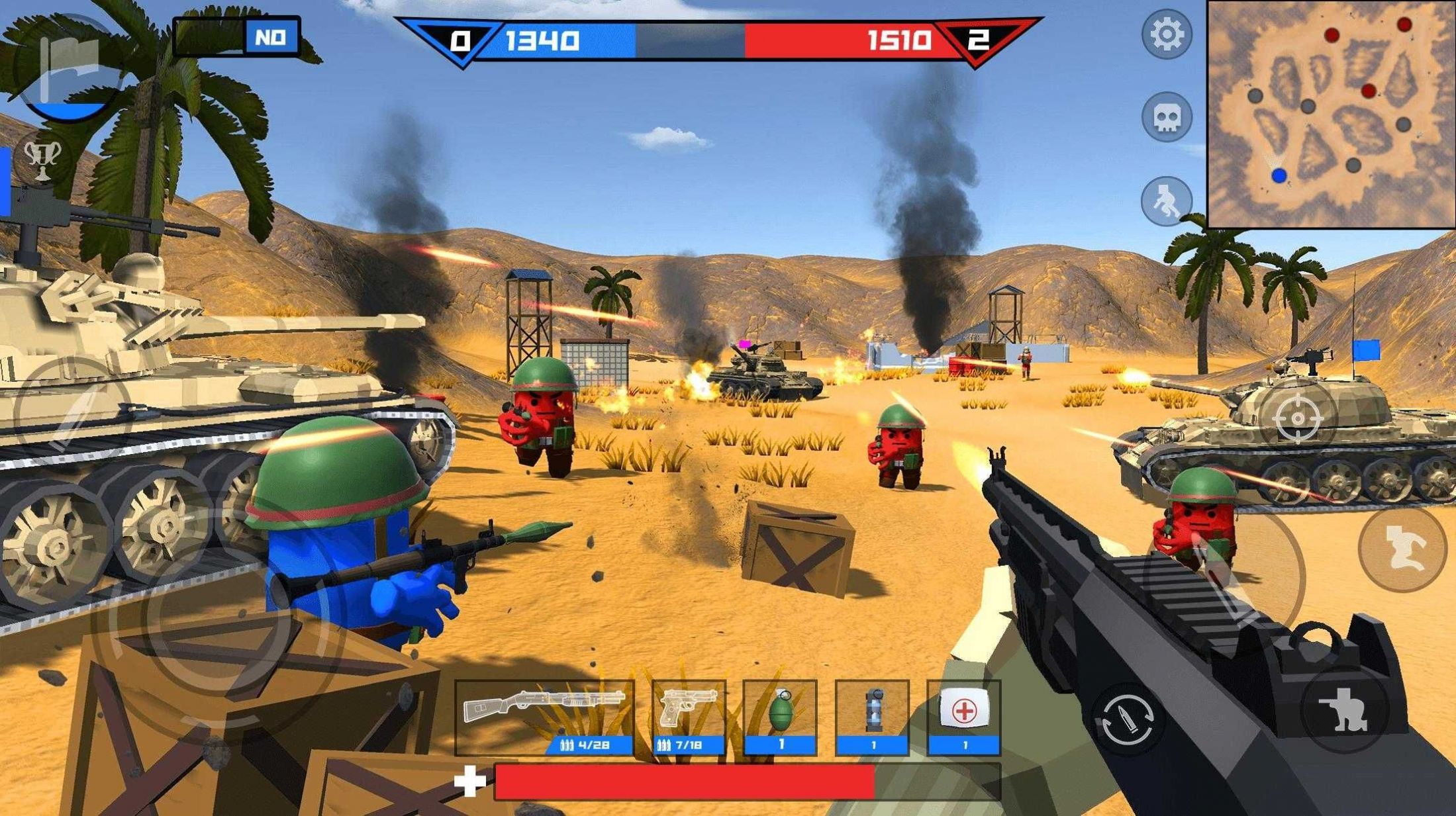 冒名顶替者攻击的图册