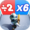 不朽大陆华为版