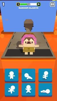 萌方道奇墙的图册