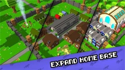 不要吃掉皮特的图册