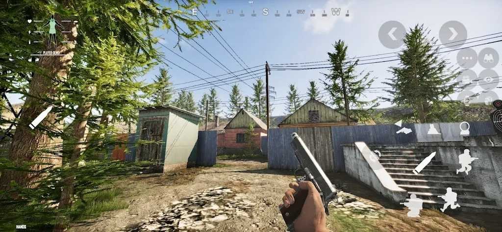 人渣scum中文版的图册