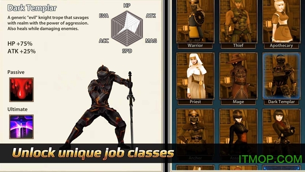 时光碰撞伤害修改版的图册