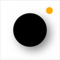 prequel下载安卓版