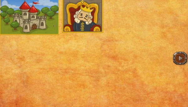 微小的塔防的图册