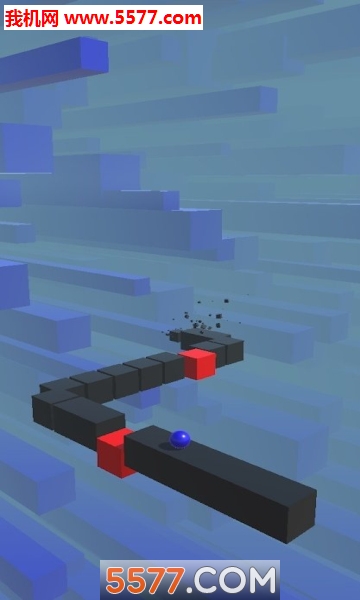 嵌入方块安卓版的图册