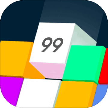 挑战方块安卓版