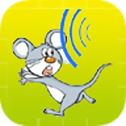 驱鼠器app