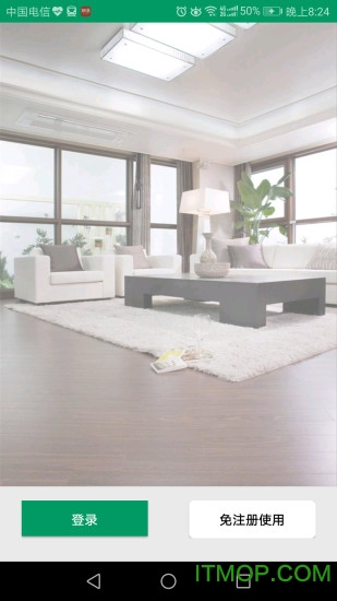 v12监控客户端的图册