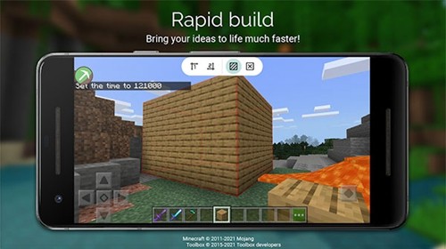 toolbox2024最新版的图册