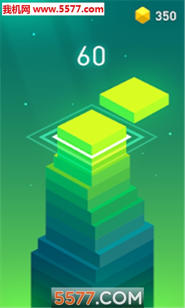 反应堆叠(StackBlocks安卓版)的图册