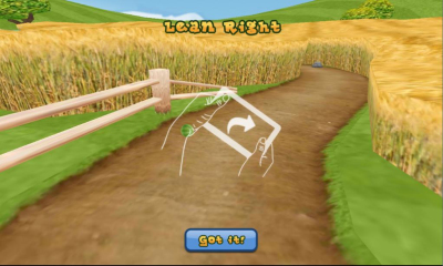 西瓜酷跑(MelonDash)的图册