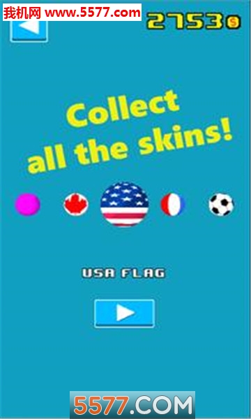 DodgyRoad安卓版的图册