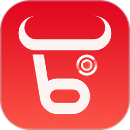 小牛摄像头最新版