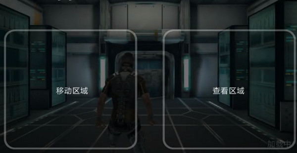 心灵细胞的图册