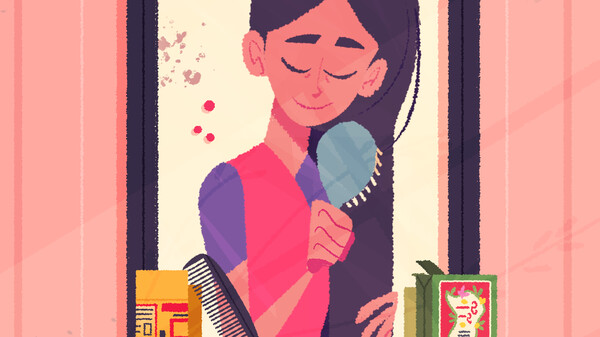 venba2025最新版的图册