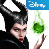 沉睡魔咒缤纷乐v3.4.0破解版