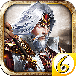 龙啸三国微信登录版