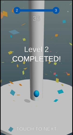 别砸黑砖块的图册