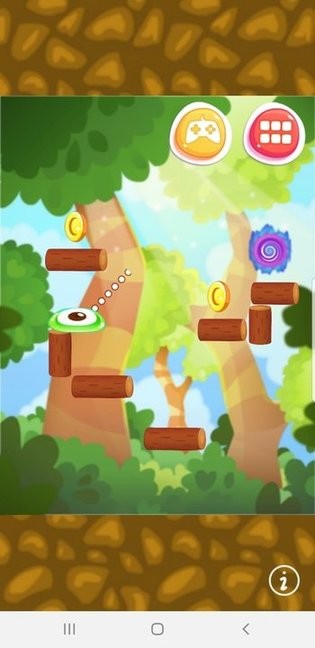 趣味冒险中文版的图册