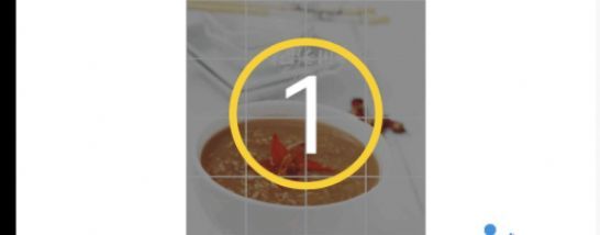 美粥拼图的图册