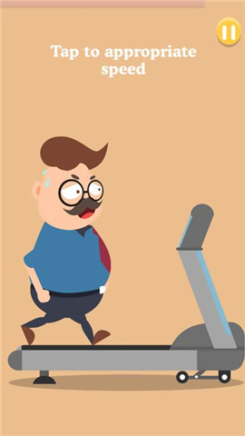 愚蠢一家人的图册