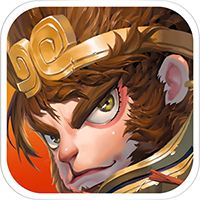 九州世界福利版