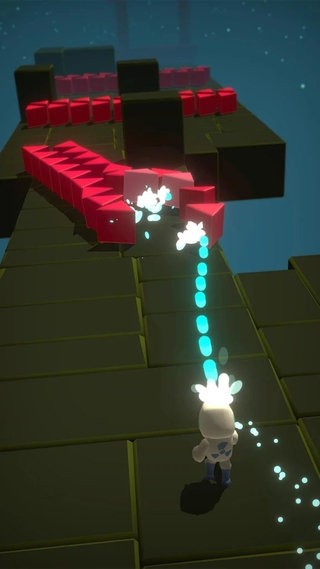 辐射转轮最新版的图册