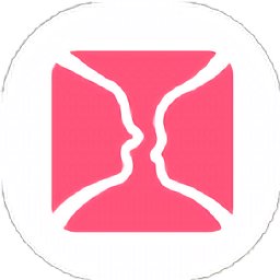 蝶窝孕育官方版