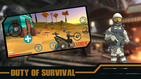 僵尸召唤游戏的图册