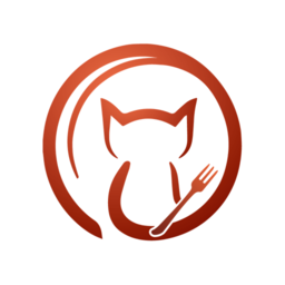 馋猫地图手机版