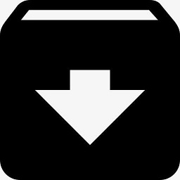 度盘速下最新版