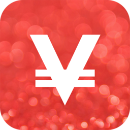 倍省权益官方版