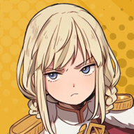 纷争法则大贸险无限钻石版