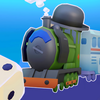 驻车大亨官方版