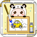 儿童宝宝学拼图官方版