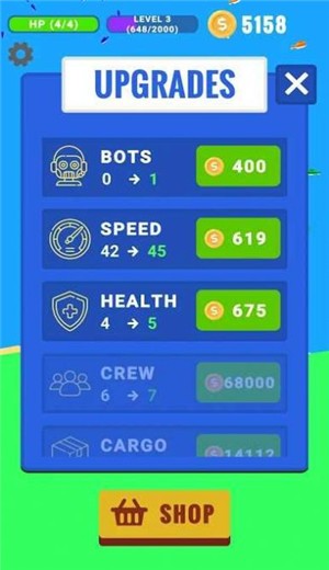 闲置钓鱼大师的图册