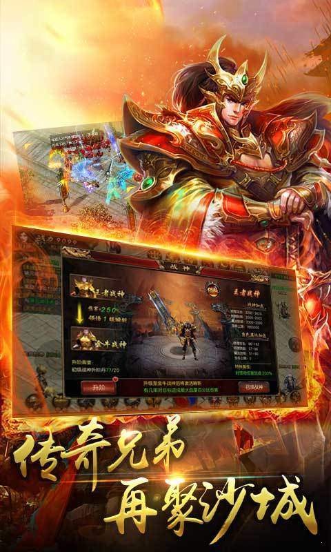 1.76独醉精品小极品的图册