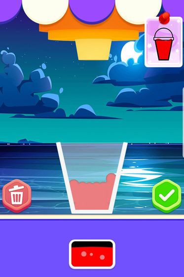 别墅大改造的图册